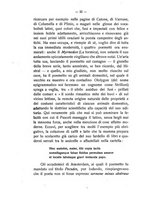 giornale/RAV0082349/1918/unico/00000032