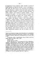 giornale/RAV0082349/1918/unico/00000035