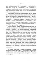 giornale/RAV0082349/1918/unico/00000037