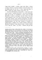 giornale/RAV0082349/1918/unico/00000039