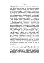 giornale/RAV0082349/1918/unico/00000040