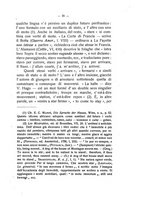 giornale/RAV0082349/1918/unico/00000041