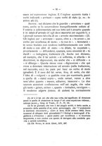 giornale/RAV0082349/1918/unico/00000042