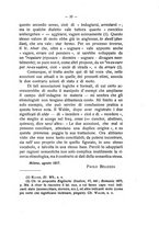 giornale/RAV0082349/1918/unico/00000043