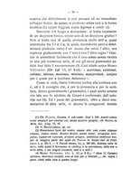 giornale/RAV0082349/1918/unico/00000046