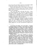 giornale/RAV0082349/1918/unico/00000048