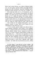 giornale/RAV0082349/1918/unico/00000051