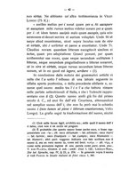 giornale/RAV0082349/1918/unico/00000052