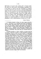 giornale/RAV0082349/1918/unico/00000053