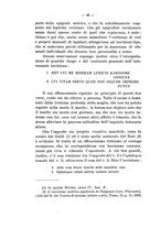 giornale/RAV0082349/1918/unico/00000056