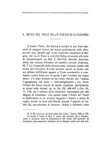 giornale/RAV0082349/1918/unico/00000058