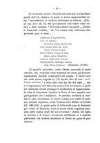 giornale/RAV0082349/1918/unico/00000060