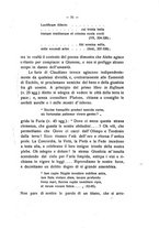 giornale/RAV0082349/1918/unico/00000061