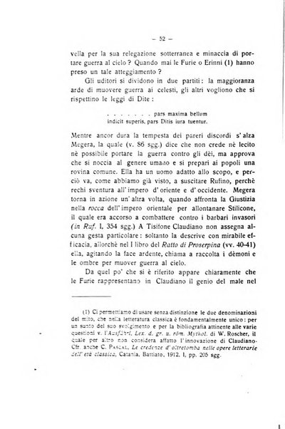 Athenaeum studi periodici di letteratura e storia