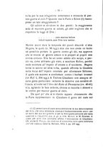 giornale/RAV0082349/1918/unico/00000062