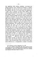 giornale/RAV0082349/1918/unico/00000063