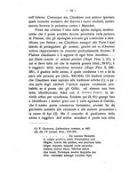 giornale/RAV0082349/1918/unico/00000064