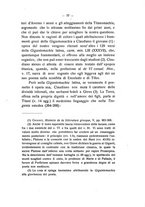 giornale/RAV0082349/1918/unico/00000067