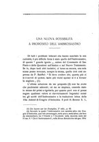 giornale/RAV0082349/1918/unico/00000072