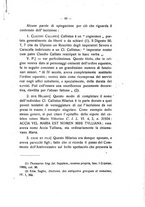 giornale/RAV0082349/1918/unico/00000075