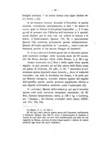 giornale/RAV0082349/1918/unico/00000076