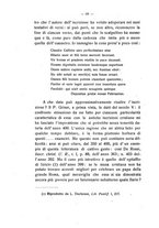 giornale/RAV0082349/1918/unico/00000078