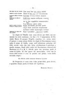 giornale/RAV0082349/1918/unico/00000085