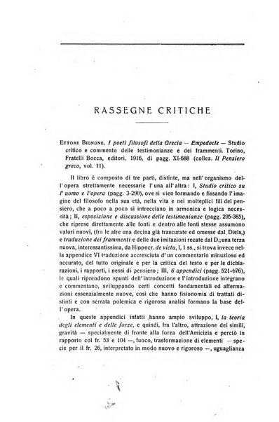 Athenaeum studi periodici di letteratura e storia