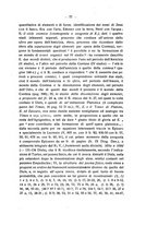 giornale/RAV0082349/1918/unico/00000087