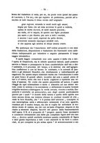 giornale/RAV0082349/1918/unico/00000089