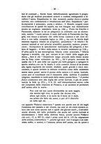 giornale/RAV0082349/1918/unico/00000090