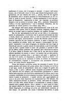 giornale/RAV0082349/1918/unico/00000091