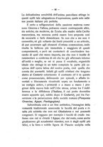 giornale/RAV0082349/1918/unico/00000102