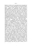 giornale/RAV0082349/1918/unico/00000105