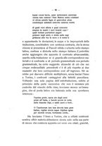 giornale/RAV0082349/1918/unico/00000108