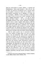 giornale/RAV0082349/1918/unico/00000111