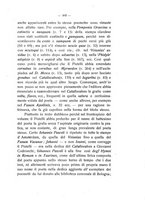 giornale/RAV0082349/1918/unico/00000115