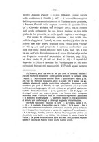 giornale/RAV0082349/1918/unico/00000116