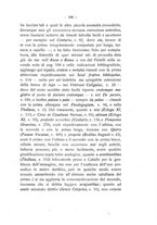 giornale/RAV0082349/1918/unico/00000117