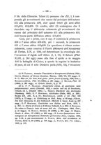 giornale/RAV0082349/1918/unico/00000121