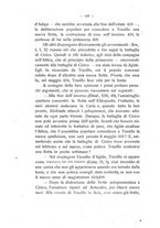 giornale/RAV0082349/1918/unico/00000122