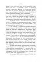 giornale/RAV0082349/1918/unico/00000125