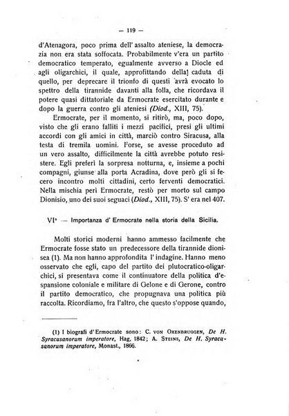 Athenaeum studi periodici di letteratura e storia