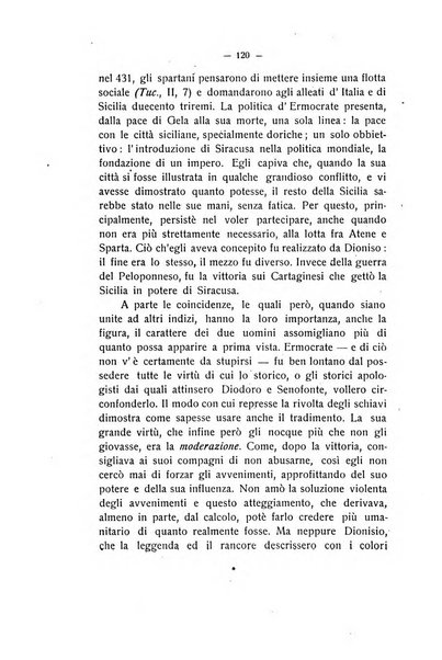 Athenaeum studi periodici di letteratura e storia