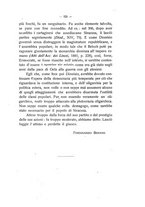 giornale/RAV0082349/1918/unico/00000133