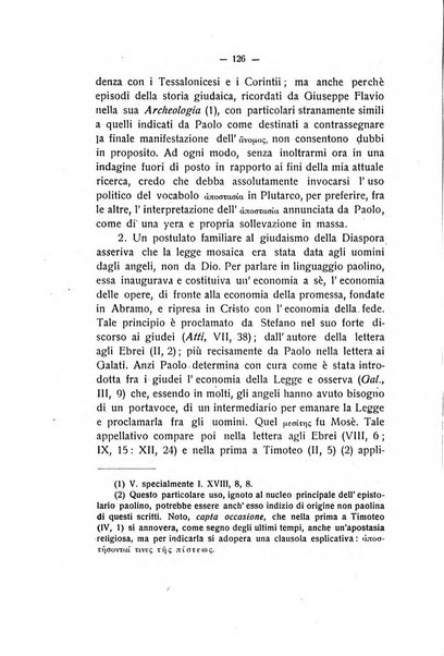 Athenaeum studi periodici di letteratura e storia