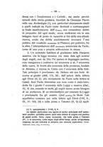 giornale/RAV0082349/1918/unico/00000138