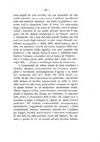 giornale/RAV0082349/1918/unico/00000141