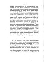 giornale/RAV0082349/1918/unico/00000142