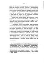 giornale/RAV0082349/1918/unico/00000144